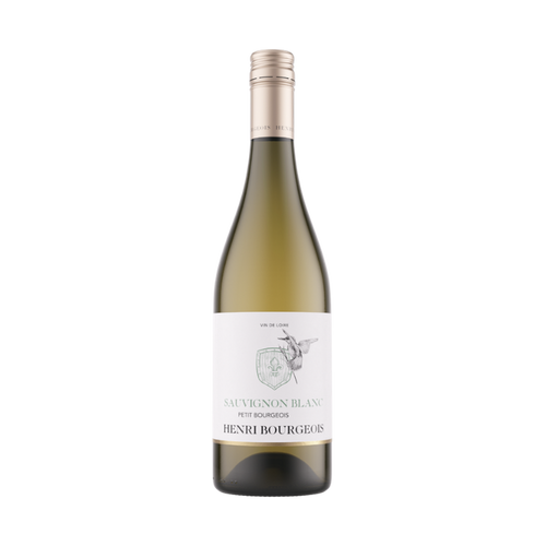 Henri Bourgeois Petit Bourgeois Sauvignon Blanc