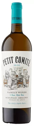 petit-comite-del-sio-wit