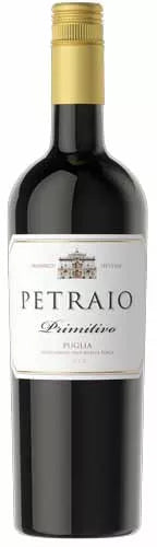 petraio-primitivo-puglia