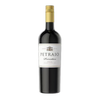 Petraio Primitivo Puglia