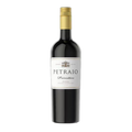 Petraio Primitivo Puglia