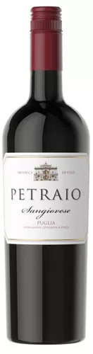 petraio-sangiovese-puglia