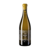 Petrolo Boggina Bianco Toscana IGT Bio 2021