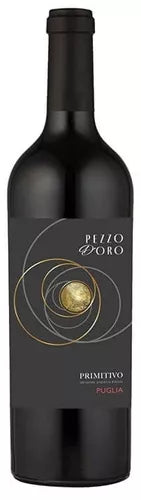 pezzo-d-oro-appassimento