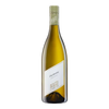 Pfaffl Chardonnay Exklusiv