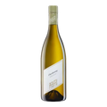 Pfaffl Chardonnay Exklusiv
