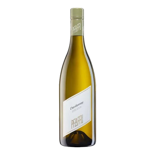 Pfaffl Chardonnay Exklusiv