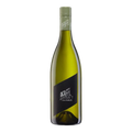 Pfaffl Vom Haus Chardonnay