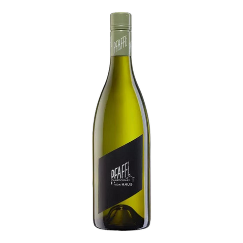 Pfaffl Vom Haus Chardonnay