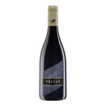 Pfaffl Cuvée Privat Merlot St. Laurent