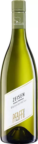 pfaffl-gruner-veltliner-weinviertel-zeiseneck