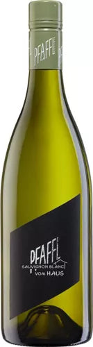 pfaffl-sauvignon-blanc-vom-haus