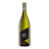 Pfaffl Vom Haus Sauvignon Blanc