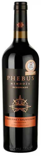 phebus-cabernet-sauvignon-reservado