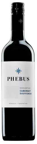 phebus-cabernet-sauvignon