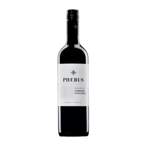 Phebus Cabernet Sauvignon