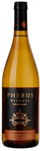 phebus-chardonnay-reservado