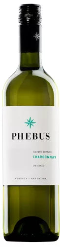 phebus-chardonnay