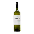 Phebus Chardonnay