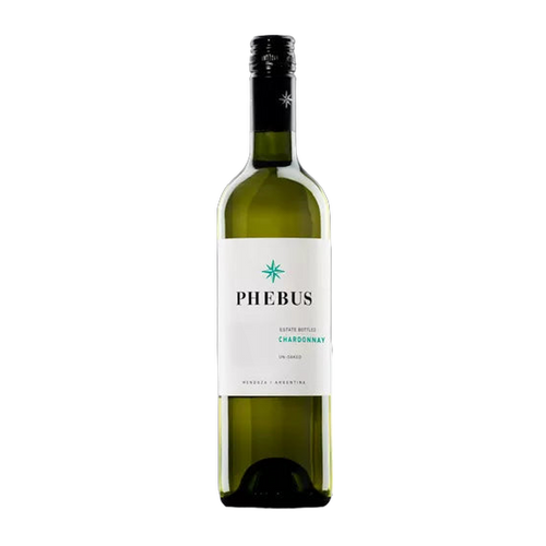 Phebus Chardonnay