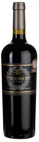 phebus-malbec-gran-reservado