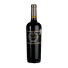 Phebus Malbec Gran Reservado
