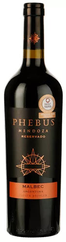 phebus-malbec-reservado