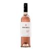 Phebus Malbec Rose