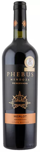 phebus-merlot-reservado