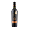 Phebus Merlot Reservado