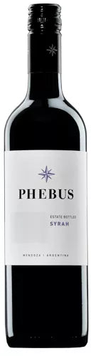 phebus-syrah