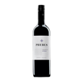 Phebus Syrah