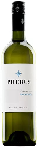 phebus-torrontes