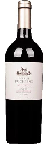 philibert-du-charme-cabernet-merlot