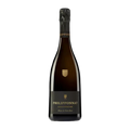 Philipponnat Champagne Blanc de Noirs