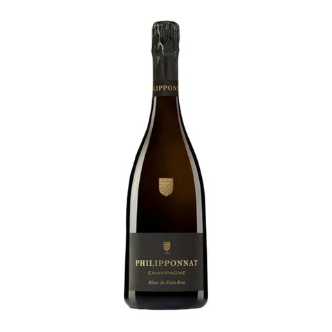 Philipponnat Champagne Blanc de Noirs