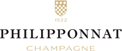 Champagne Philipponnat