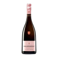 Philipponnat Champagne Rose