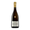 Philipponnat Champagne Royale Réserve Brut