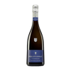 Philipponnat Champagne Royale Réserve Non Dose
