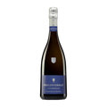 Philipponnat Champagne Royale Réserve Non Dose