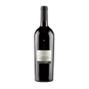 Piano del Cerro Aglianico del Vulture