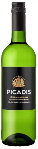 picadis-colombard-ugni-blanc-cotes-de-gascogne