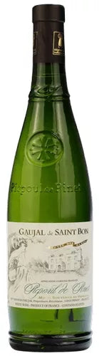 picpoul-de-pinet-cuvee-des-dames