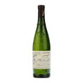 Picpoul de Pinet Cuvee des Dames