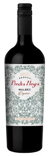 piedra-negra-alta-coleccion-malbec