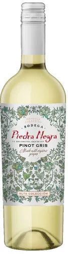 piedra-negra-alta-coleccion-pinot-gris