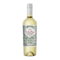 Piedra Negra Alta Coleccion Pinot Gris