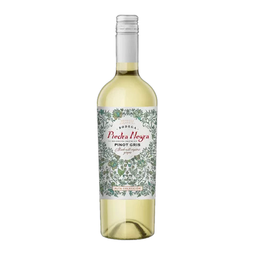 Piedra Negra Alta Coleccion Pinot Gris