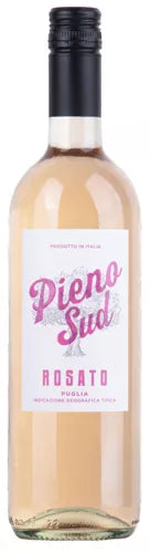 pieno-sud-rosato-puglia